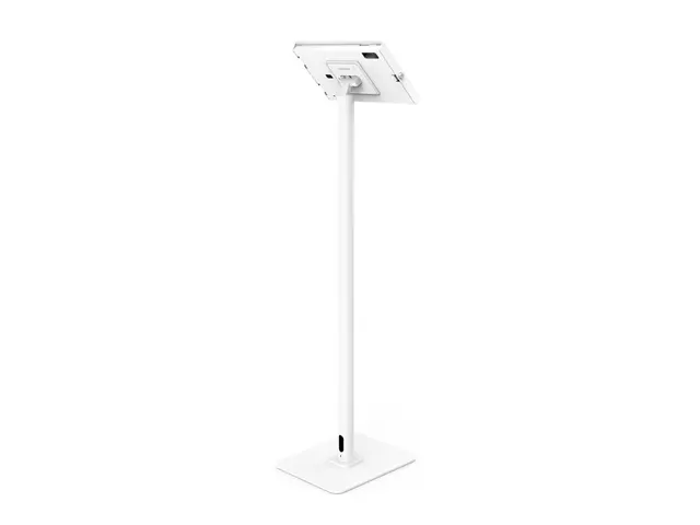 Compulocks Apex - Monteringssett (hus, stativ) - for nettbrett - l...