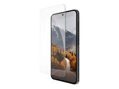 dbramante1928 eco-protect - Skjermbeskyttelse for mobiltelefon glass - blank - for Samsung Galaxy A37