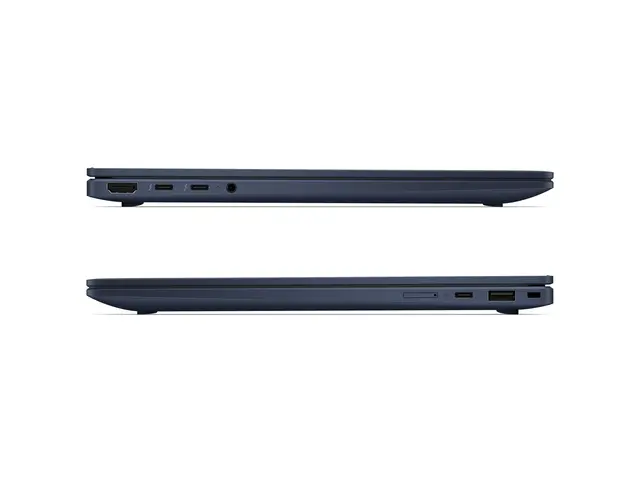 HP EliteBook X G2i Notebook Next Gen - Copilot+ PC - 14" - Intel C...