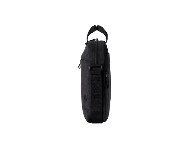 HP Prelude Pro Recycled Top Load - Notebookbæreveske 15.6" svart (...