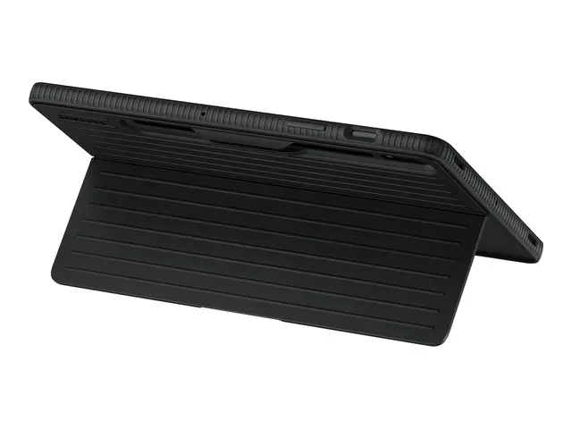 Samsung EF-RX700 - Baksidedeksel for nettbrett termoplast-polyuret...