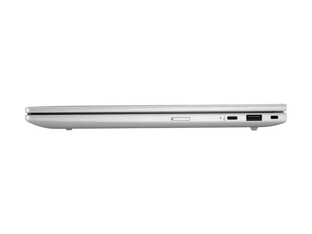 HP EliteBook 8 G1i Notebook AI - 13.3" Intel Core Ultra 7 255U 32 ...