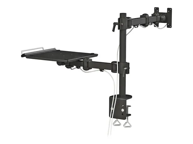 Neomounts FPMA-D960NOTEBOOK - Monteringssett full bevegelse for LC...