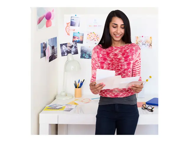 HP 991X - 193 ml Høy ytelse cyan original PageWide blekkpatron for...