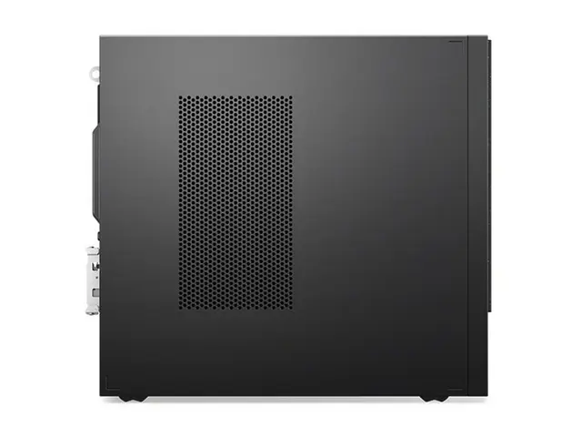 Lenovo ThinkCentre neo 50s Gen 4 - SFF Core i5 13400 2.5 GHz 16 GB...