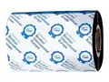 Brother Standard - 80 mm x 300 m - skriverb&#229;nd (en pakke 12) for Brother TD-4420TN, TD-4520TN, TD-4650TNWB, TD-4650TNWBR, TD-4750TNWB, TD-4750TNWBR