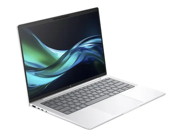 HP EliteBook 1040 G11 Notebook - AI Ready 14" Intel Core Ultra 5 1...