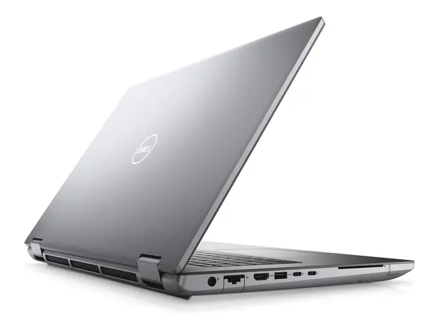 Dell Precision 7780 - 17" Intel Core i7 13850HX 32 GB RAM 1 TB SSD...