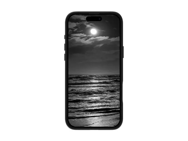 dbramante1928 Roskilde ICON - Baksidedeksel for mobiltelefon MagSa...