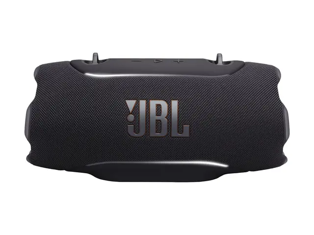 JBL Xtreme 5 - Høyttaler - for bærbar bruk - trådløs - Bluetooth -...