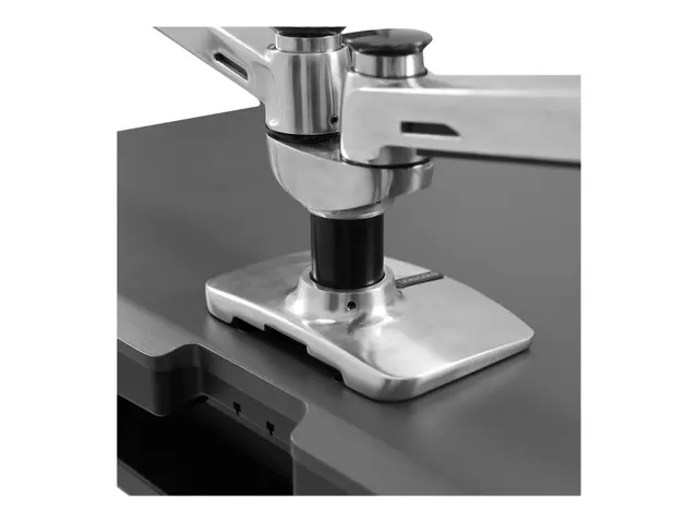 Ergotron LX - Monteringskomponent (kausemontering) stål