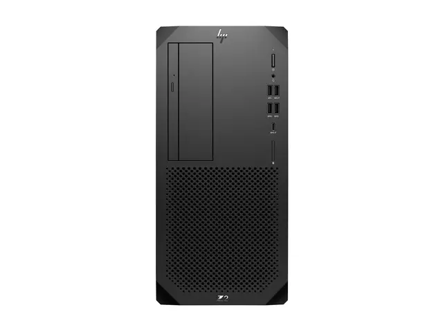 HP Workstation Z2 G9 - tower Core i9 i9-14900K 3.2 GHz 32 GB SSD 1...