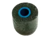 RealWear Ear Bud Foam Tips - &#216;retipssett for hodetelefoner, smarte briller