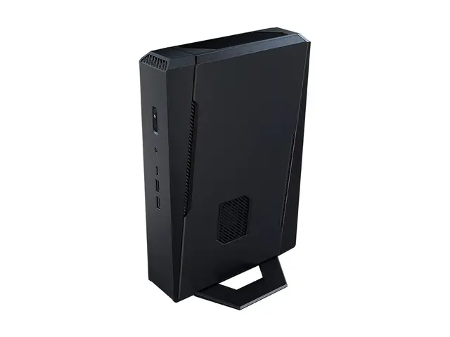 ASUS NUC 15 Performance RNUC15JNK9X40002 - mini-PC Core Ultra 9 27...