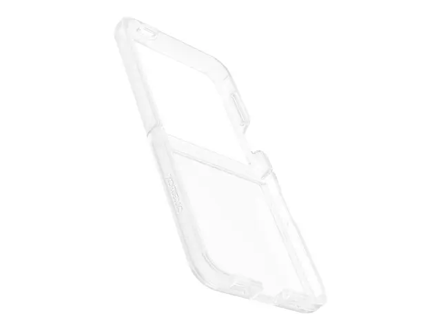 OtterBox Thin Flex Series - Lommebok for mobiltelefon polykarbonat...