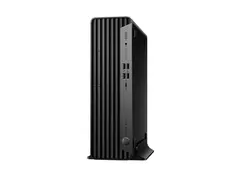HP Elite 805 G9 - SFF Ryzen 7 8700G 4.2 GHz 16 GB - SSD 512 GB - Windows 11 Pro