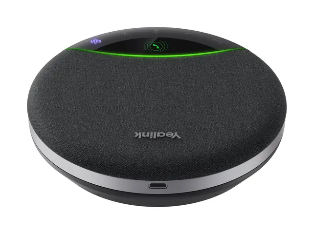 Yealink Yealink SP96 USB-C/A 
