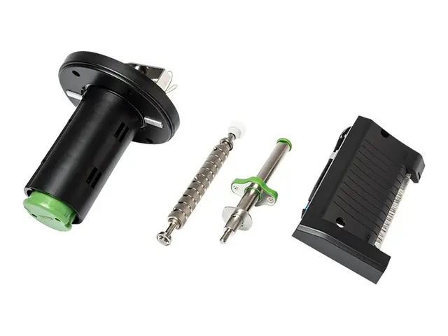 Brother Label Peeler - Avskrellingsmodul for Titan Industrial Prin...