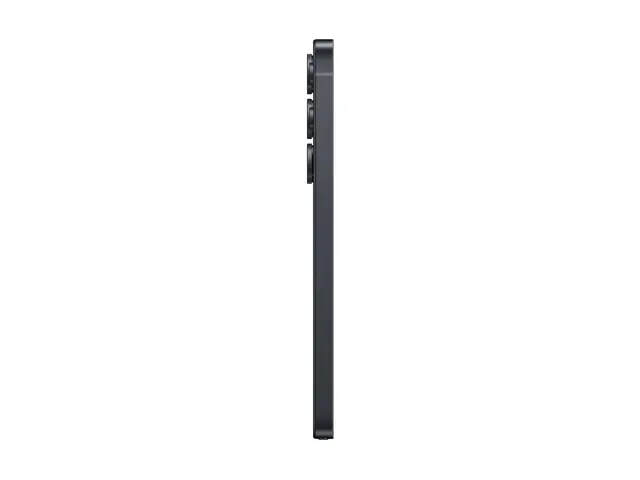 Samsung Galaxy S25 Ultra - Titanium jetblack 512 GB
