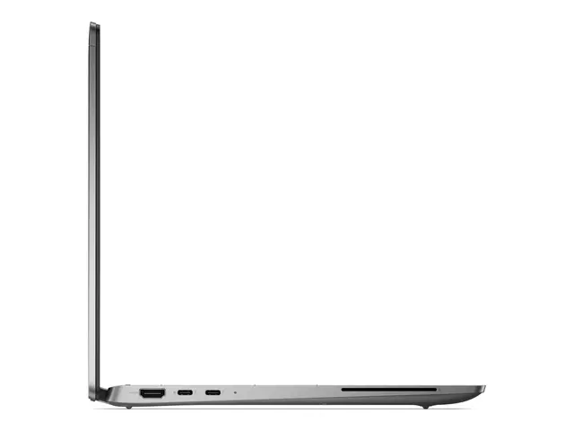 Dell Latitude 7450 - AI Ready 14" Intel Core Ultra 7 165U vPro Ent...