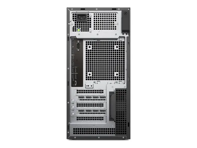 Dell Pro Max Tower T2 FCT2250 - tower Core Ultra 9 285K 3.7 GHz vP...