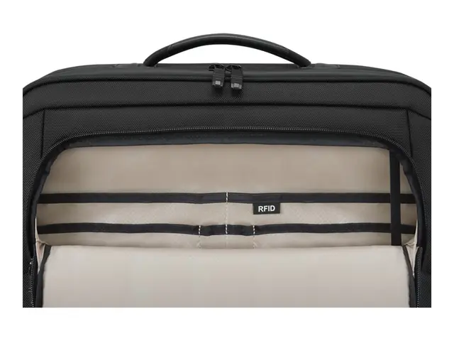 Lenovo ThinkPad Professional Gen 2 - Notebookbæreveske topplasting...