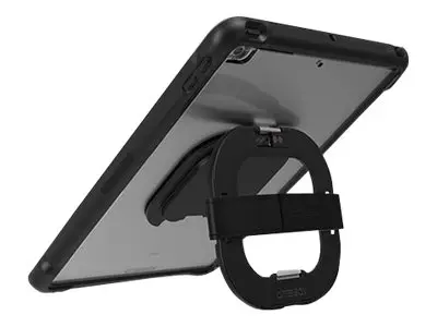 OtterBox UnlimitEd ProPack - Beskyttelsesboks for nettbrett blank,...