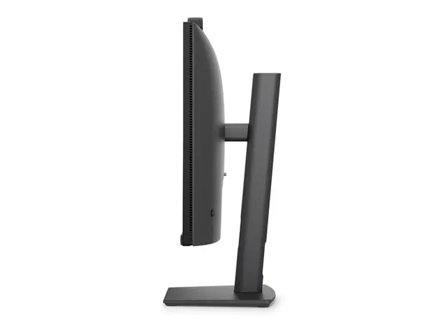 Dell Pro P P2426HEB - LED-skjerm 24" (23.8" synlig) 1920 x 1080 Fu...