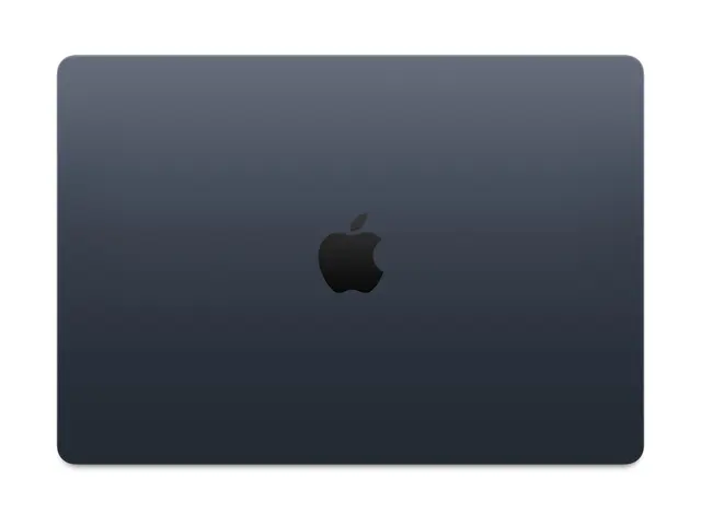 Apple MacBook Air - 15.3" M4 24 GB RAM 512 SSD Norsk macOS Sequoia...
