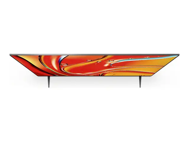 Sony Bravia 7 Professional Displays FWD-85XR70 - 85" Diagonalklass...