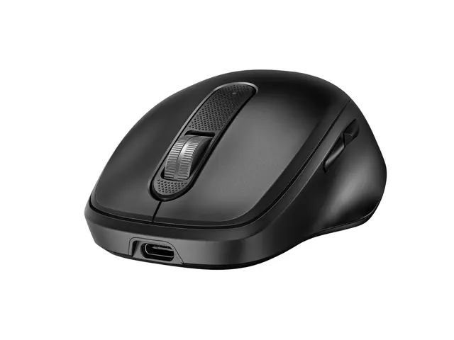 HP 725 - Tastatur- og mussett multi-enhet, oppladbar, drevet av Su...