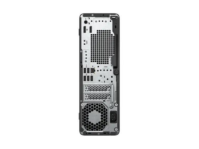 HP Workstation Z2 G1i - SFF AI PC, Core Ultra 7 265 2.4 GHz 32 GB ...