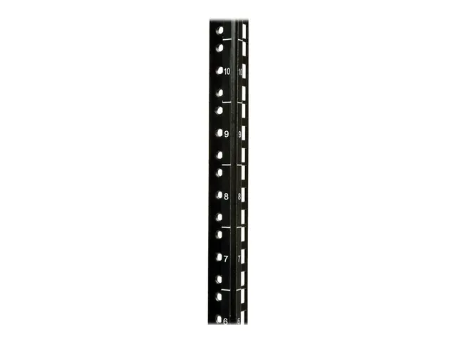 Eaton Tripp Lite Series 12U Wall Mount Rack Enclosure Server Cabin...