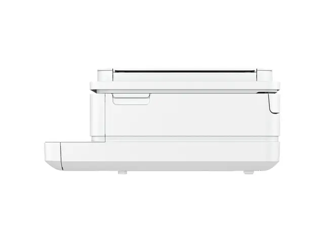 HP ENVY 6530e All-in-One - Multifunksjonsskriver farge ink-jet 216...
