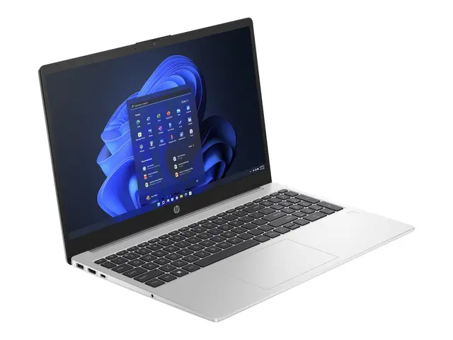 HP 250 G10 Notebook - 15.6" Intel Core i5 i5-1334U 16 GB RAM 512 S...