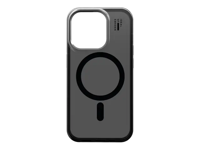 IDEAL OF SWEDEN - Baksidedeksel for mobiltelefon MagSafe-samsvar r...