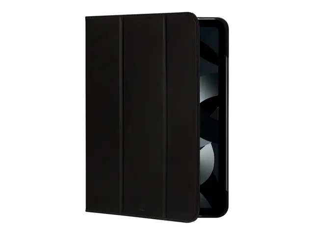 dbramante1928 Oslo - Lommebok for nettbrett - polyuretan (PU), pla...