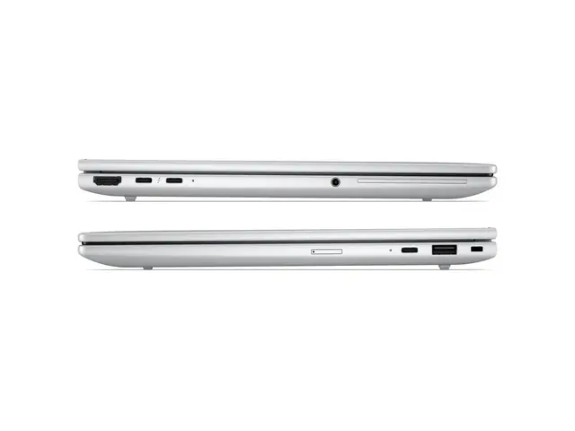 HP EliteBook 8 G2i Notebook Next Gen AI - 13.3" - Intel Core Ultra...