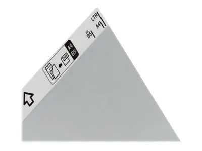 Brother CS-RE001 - Kvitteringsbæreark - for Brother ADS-1100, ADS-...