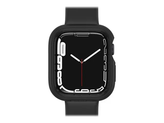 OtterBox EXO EDGE - Støtfanger for smartarmåndsur polykarbonat, TP...