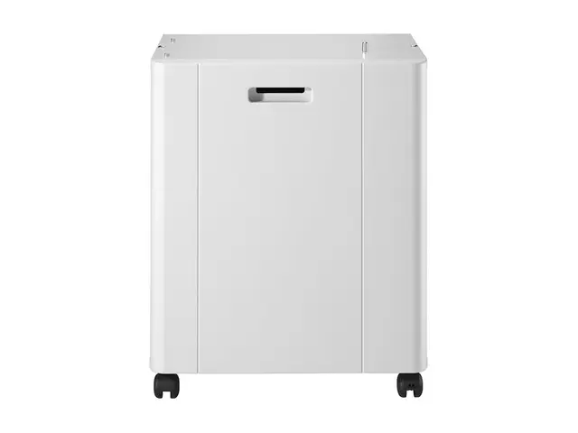 Brother - Skriverskapsokkel - for Brother HL-J6100, MFC-J6935, J69...
