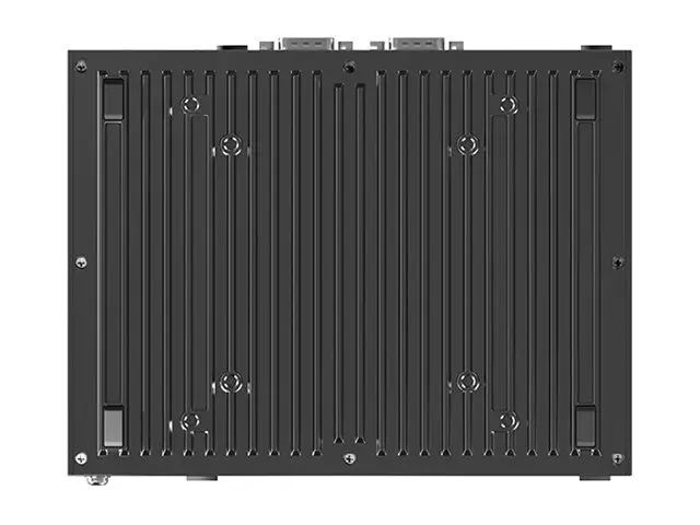 Lenovo ThinkEdge SE10 - USFF Atom x6425RE 1.9 GHz 8 GB SSD 256 Win...