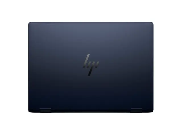 HP EliteBook X Flip G1i Notebook Next Gen AI - 14" Intel Core Ultr...