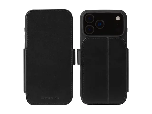 dbramante1928 Copenhagen - Lommebok for mobiltelefon - helnarvet l...