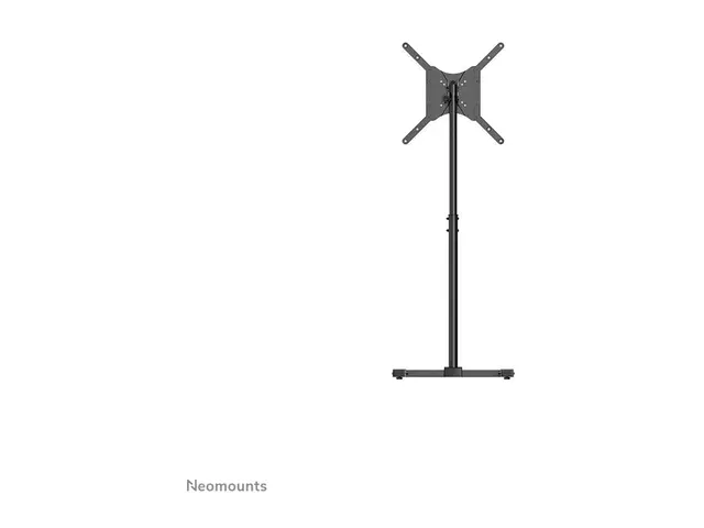 Neomounts NS-FS100 - Stativ tipping for LCD-skjerm svart skjermstø...