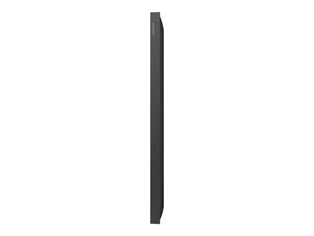 Samsung QM32C - 32" Diagonalklasse (31.5" synlig) QMC Series LED-b...