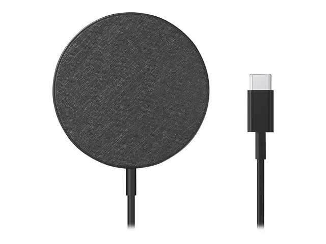 Anker PowerWave II - Trådløs ladepute 7.5 watt
