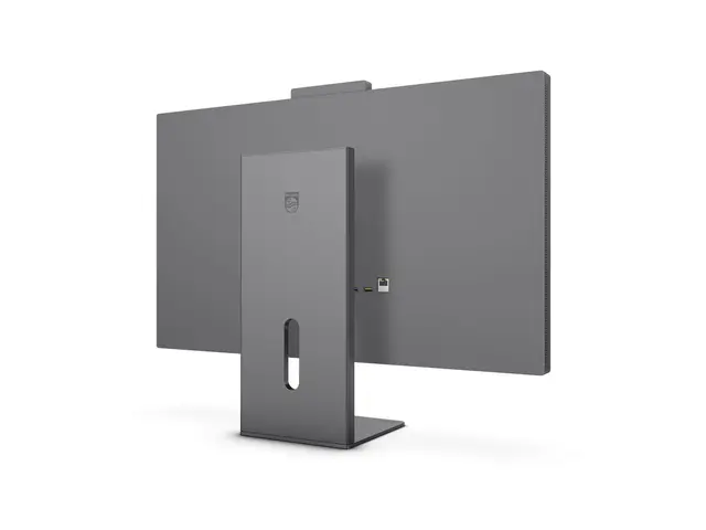 Philips Brilliance 27E3U7903 - 7000-serien LED-skjerm USB 27" 5120...