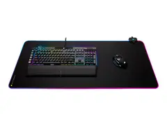 CORSAIR Gaming MM700 RGB Extended Musematte