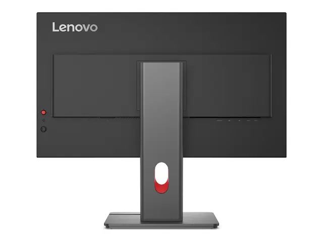 Lenovo ThinkVision P27Q-40 - LED-skjerm 27" 2560 x 1440 QHD @ 120 ...